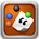 Icono de Tapatalk Pro